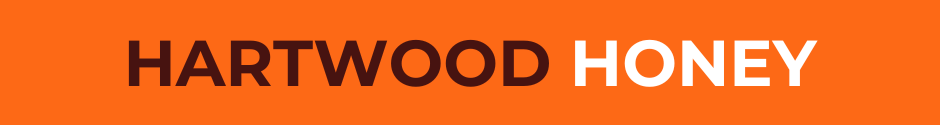 Hartwood Honey